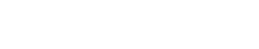 Showcase #11
Steamtanks & Landships