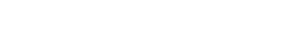 *Oversoul has released additional material for this game at his own site, click here!