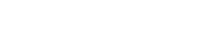 Showcase #24
3UP (3D objects and props)