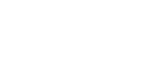 Showcase #25
Dark Secrets