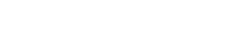Showcase #28 - Grand Finale
2.5D Creations
