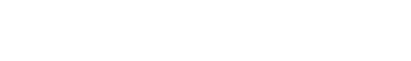 Showcase #28 - Grand Finale
3D Models