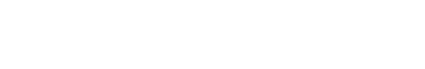 Showcase #28 - Grand Finale
Boardgames + Counters