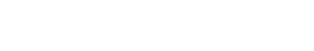 Showcase #28 - Grand Finale
Flat Figures