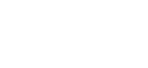 Trees & Marshplants
by
MotleyJustMotleyNothingButMotley