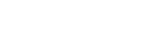 Showcase #44
Dice Towers & Sherlock Holmes