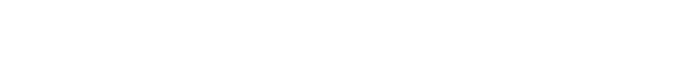 Links - More good stuff!