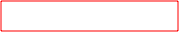 ONE-MONK’s Workshop