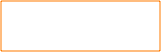 Shaungamer88’s
Papermakeit Mini-site