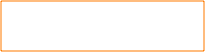 Oversoul’s site; both a forum and many downloads.