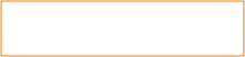 Codexier’s site, extremely VSF and steampunk themed.