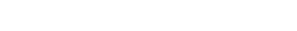 Showcase #11 - Steamtanks & Landships