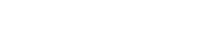 Showcase #20 - Sports!