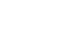 Showcase #17 - Lost!
  It’s presented in this order as this was about the time I realized my showcase numbering mistake. The theme was pretty open and involved anything lost.