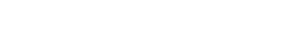 Showcase #23 - Victorian Armies of Europe
