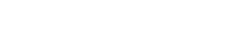 Showcase #25 - Dark Secrets