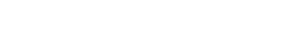 Showcase #27 - Fortress