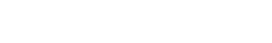  Boardgames & Counter Sets
Category Download Page