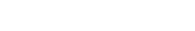 Showcase #19 - Starships