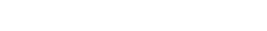 Showcase #21 - When Worlds Collide