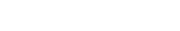 Showcase #1 - Pirates!